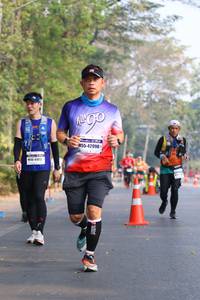 BIB: 5542990, 41812
                            <button type="button" onclick="openModal(10358906)" class="btn btn-primary btn-sm float-right btn-popup" data-toggle="modal" data-target=".modal-high-quality">
                        <i class="fas fa-shopping-cart"></i> Add to Cart
                    </button>
                                            <button type="button" onclick="isThisMe(10358906, true)" class="btn btn-success btn-sm float-right btn-popup btn-isme hidden" data-toggle="tooltip" data-placement="bottom" title="นี่คือรูปของคุณใช่ไหม คลิกที่นี่เพื่อเอาเข้าอัลบั้ม">
                        <i class="fas fa-plus"></i> Add to album
                    </button>
                    <button type="button" onclick="isThisMe(10358906, false)" class="btn btn-warning btn-sm float-right btn-popup btn-isnotme hidden">
                        <i class="fas fa-ban"></i> Remove from album
                    </button>